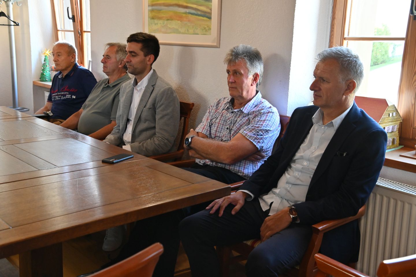 katastar sveti juraj na bregu 2025 (8)