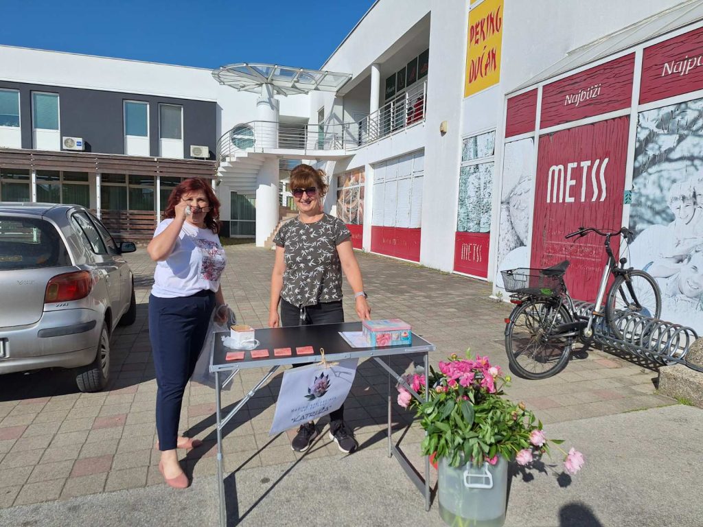 katruže za katružu (1)