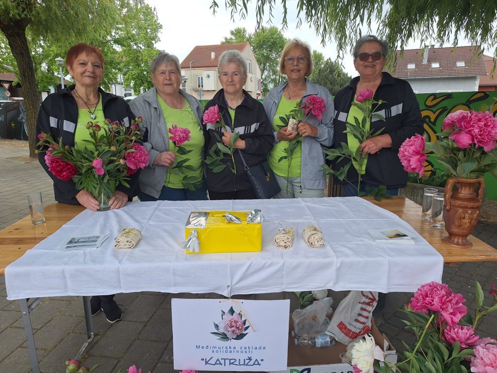 katruže za katružu (3)