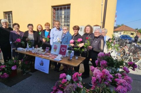 katruže za katružu (4)