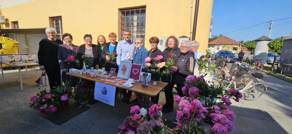 katruže za katružu (4)