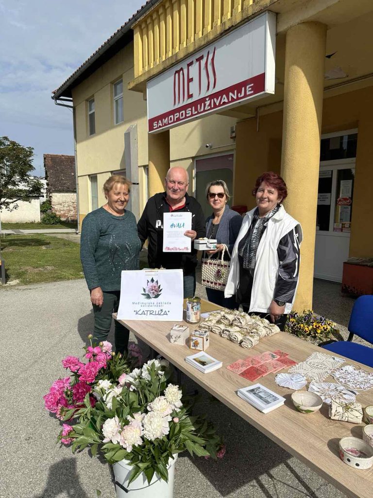 katruže za katružu (5)