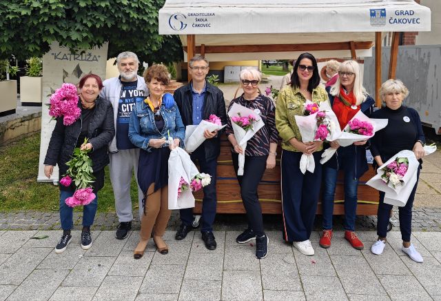 katruže za katružu (6)