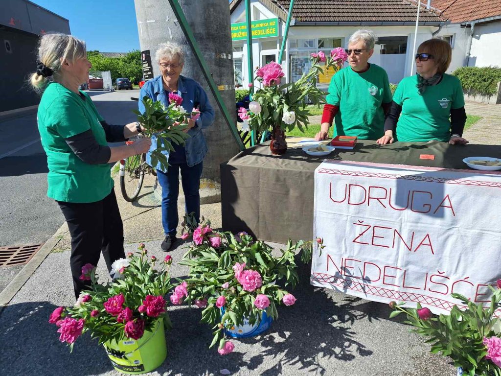 katruže za katružu (7)