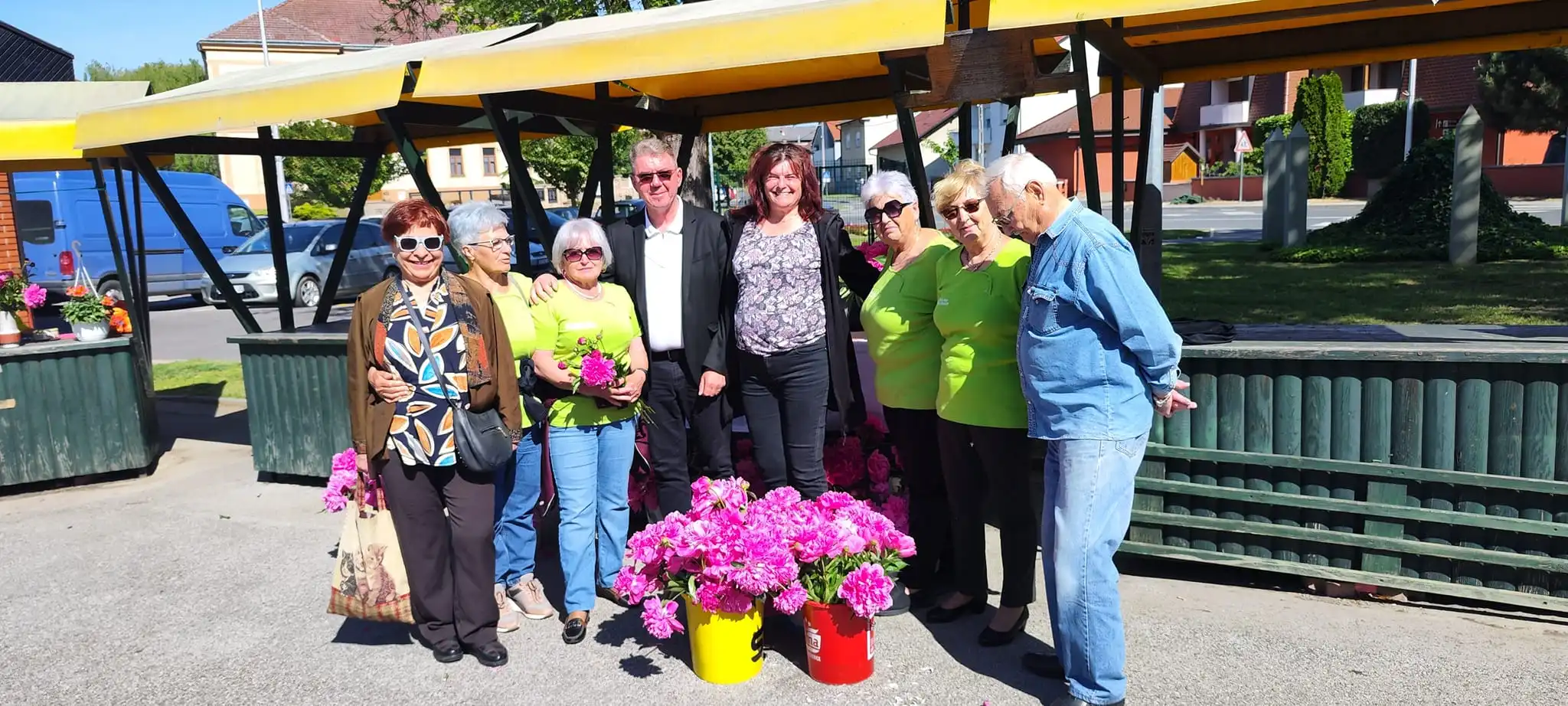 katruže za katružu, mursko središće (1)