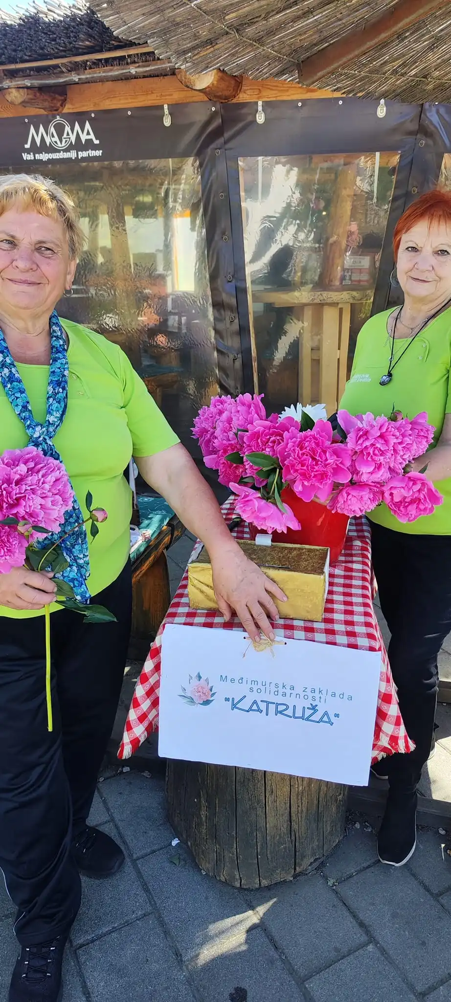 katruže za katružu, mursko središće (2)