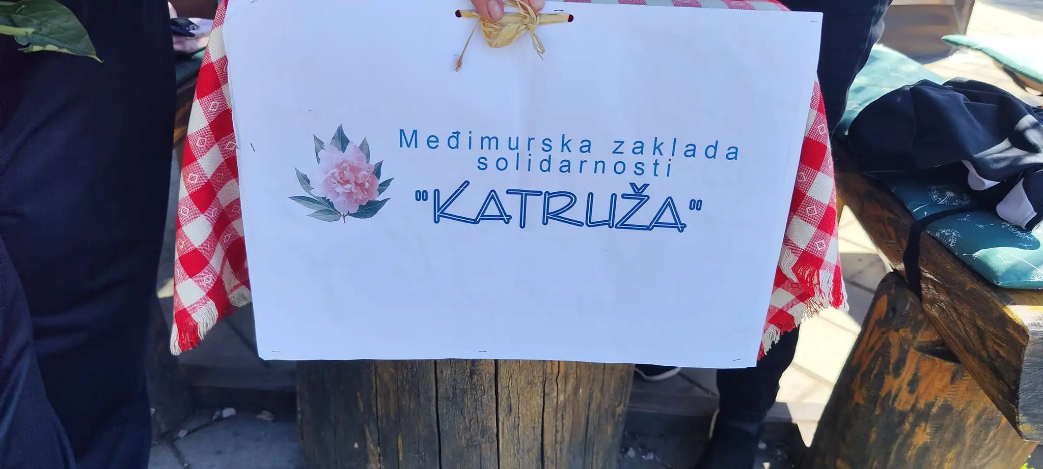 katruže za katružu, mursko središće (3)