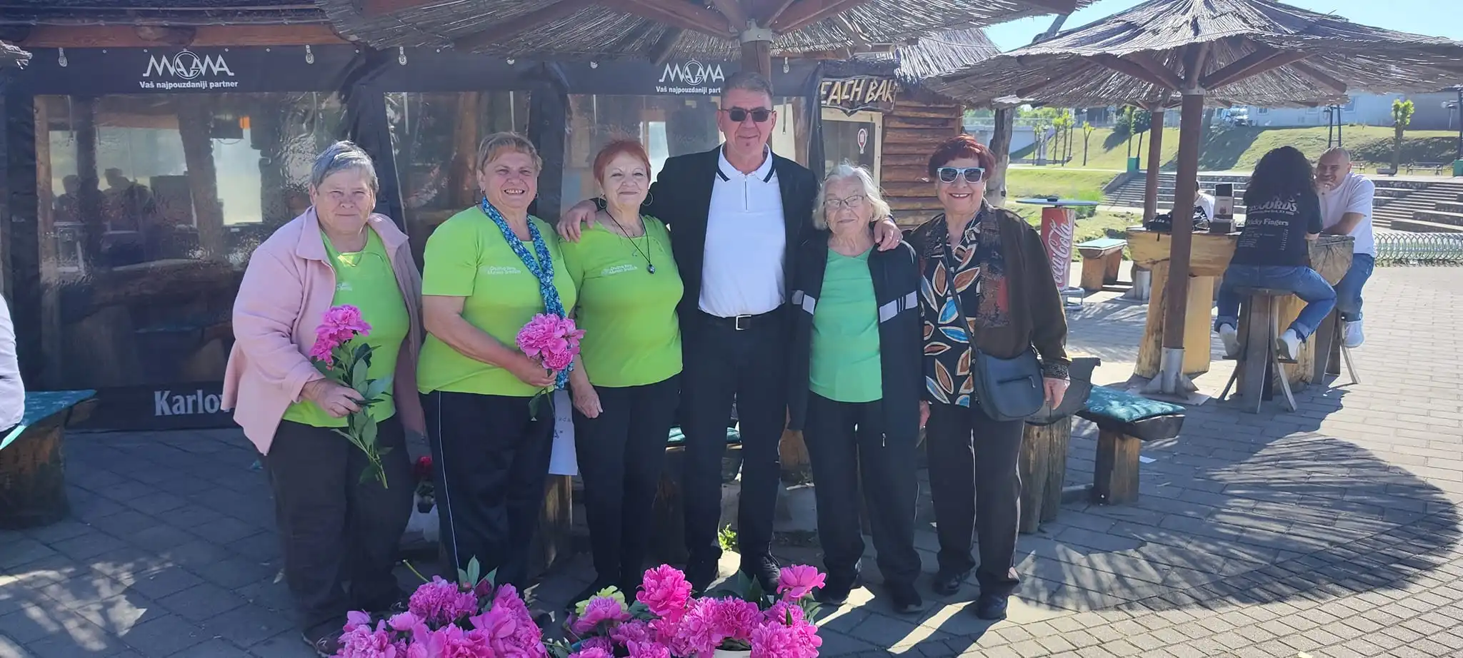 katruže za katružu, mursko središće (4)