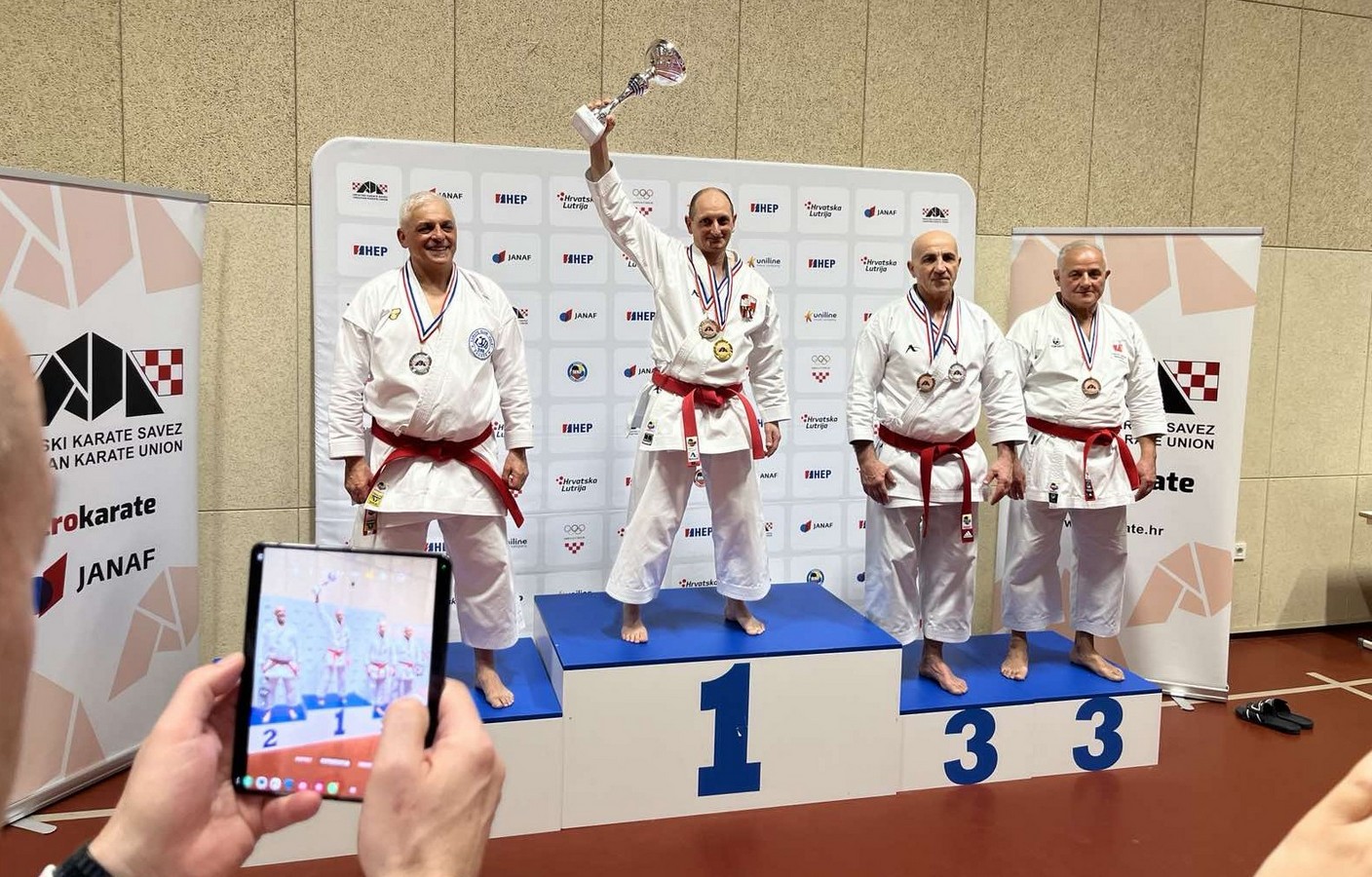 kc šenkovec (1) kc šenkovec (1)