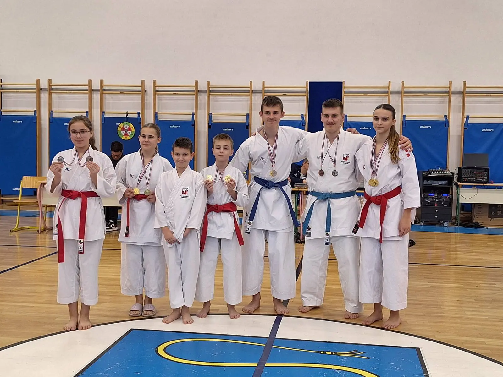 kc šenkovec (1) kc šenkovec (1)