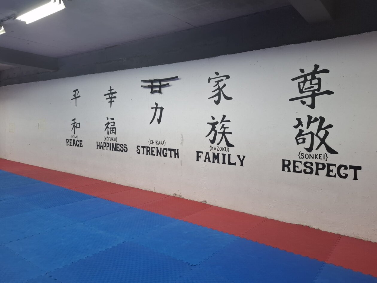 kc šenkovec (1) kc šenkovec (1)