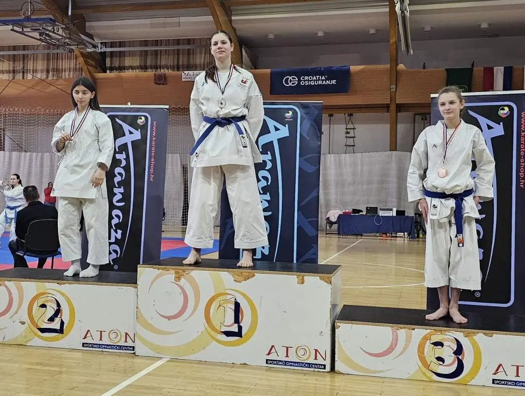 kc šenkovec (10) kc šenkovec (10)