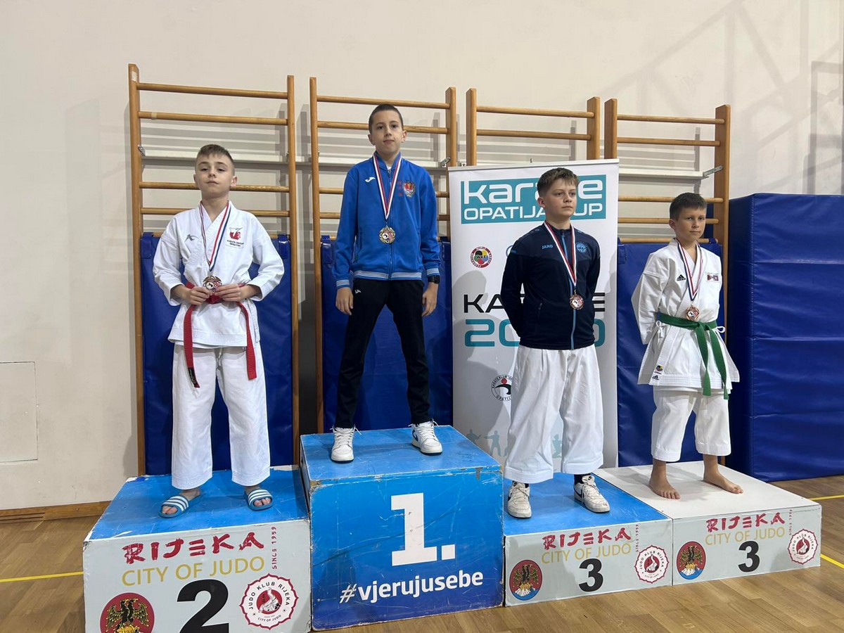 kc šenkovec (2) kc šenkovec (2)