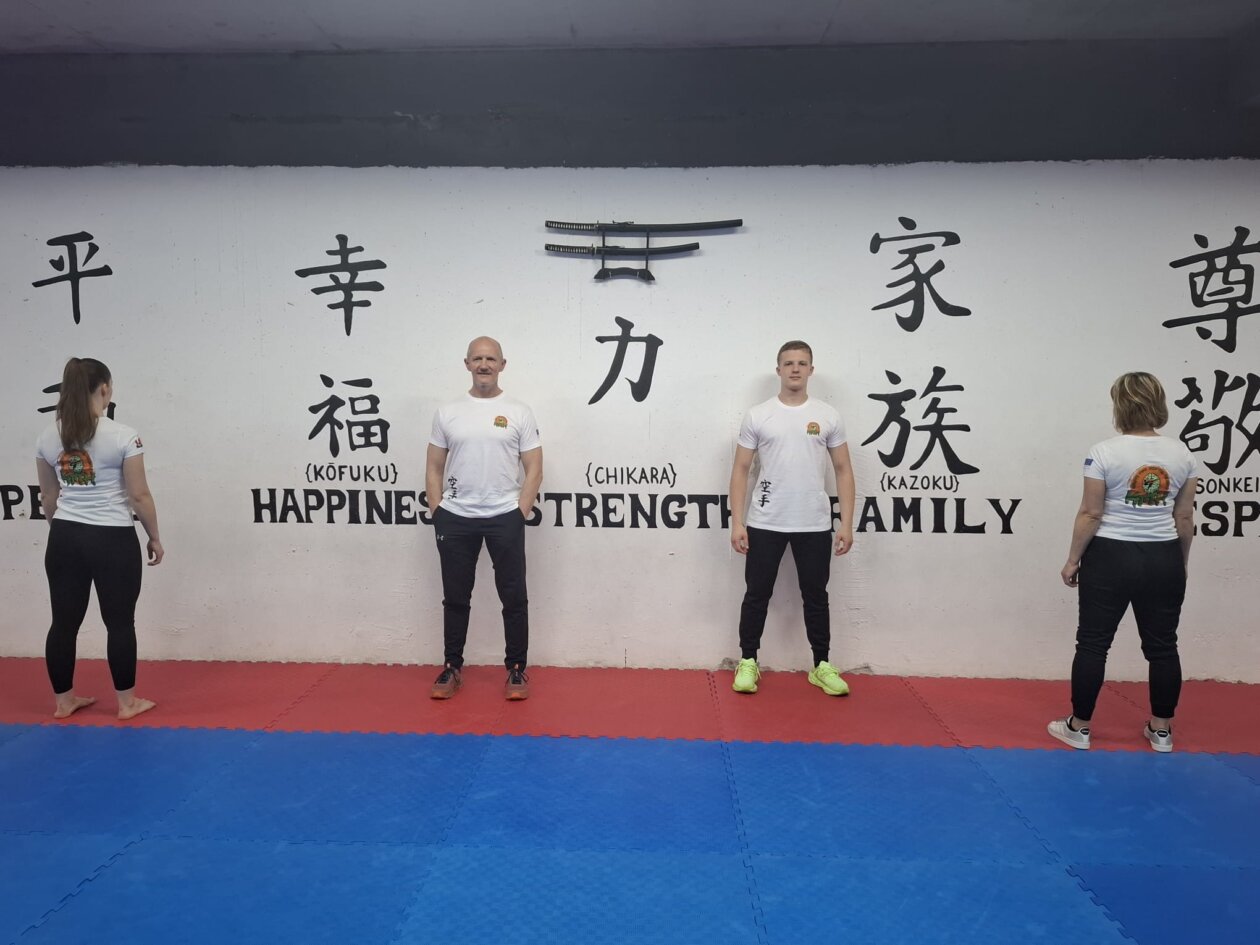 kc šenkovec (2) kc šenkovec (2)