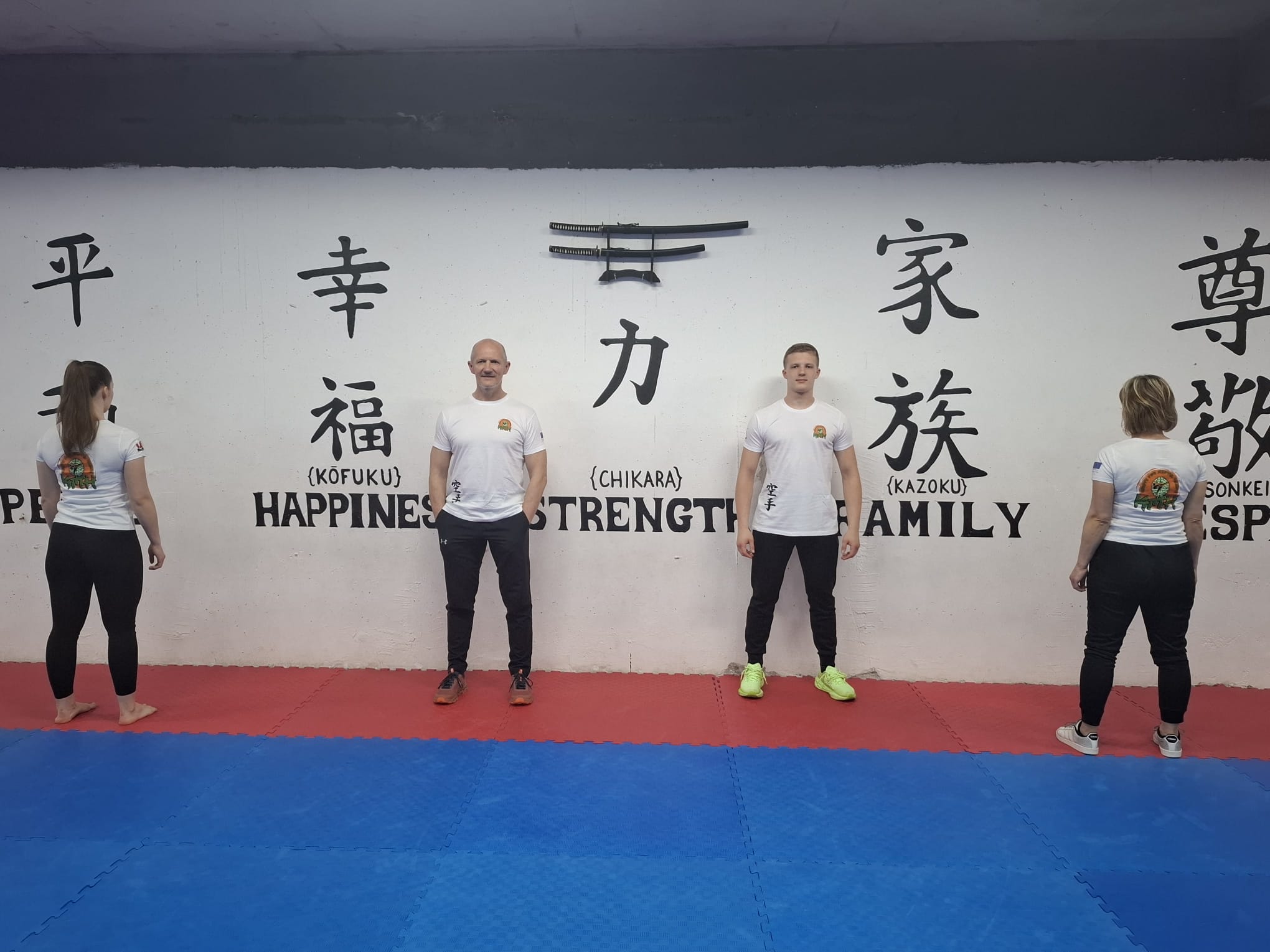 kc šenkovec (2) kc šenkovec (2)