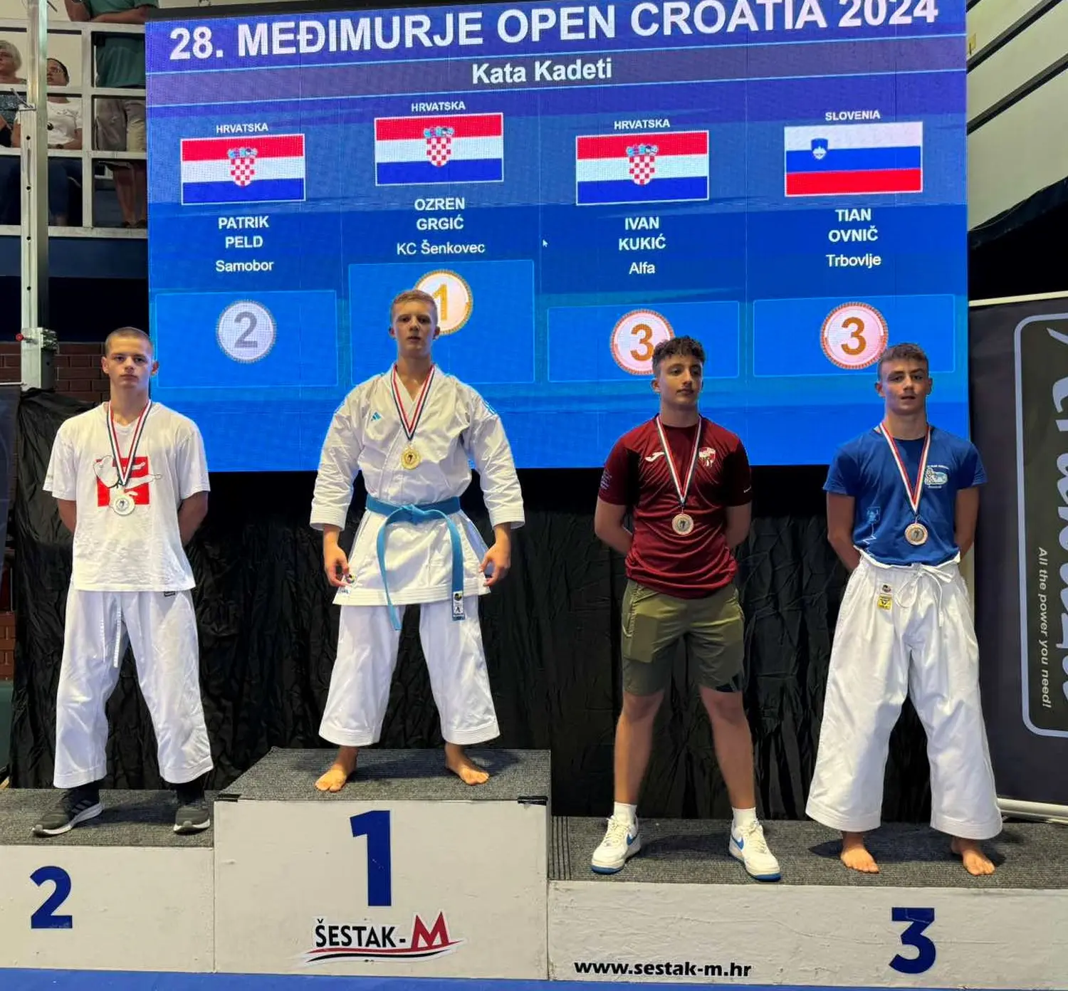 kc šenkovec (2) kc šenkovec (2)