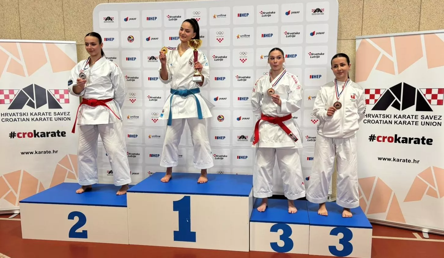 kc šenkovec (3) kc šenkovec (3)