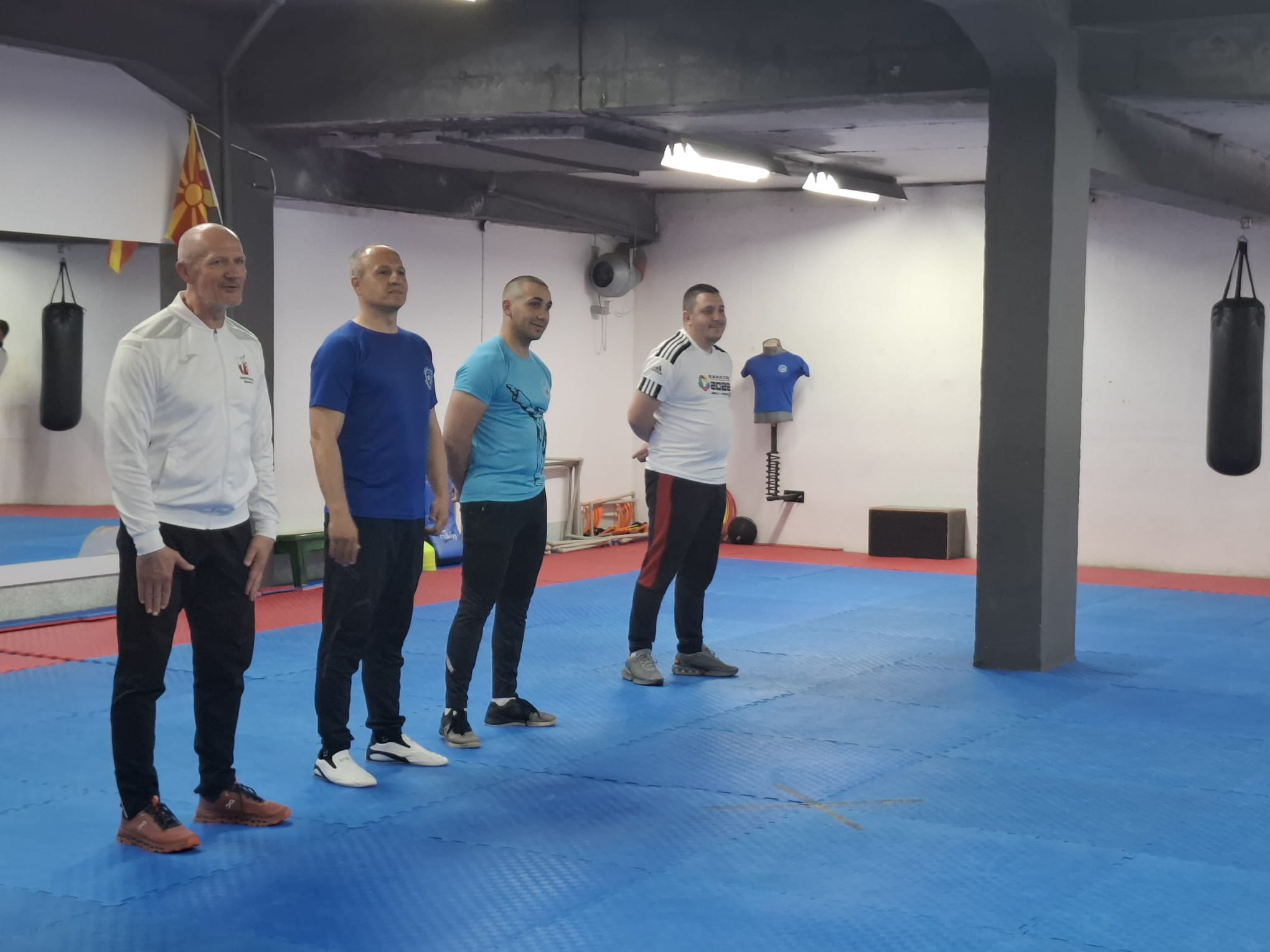 kc šenkovec (3) kc šenkovec (3)