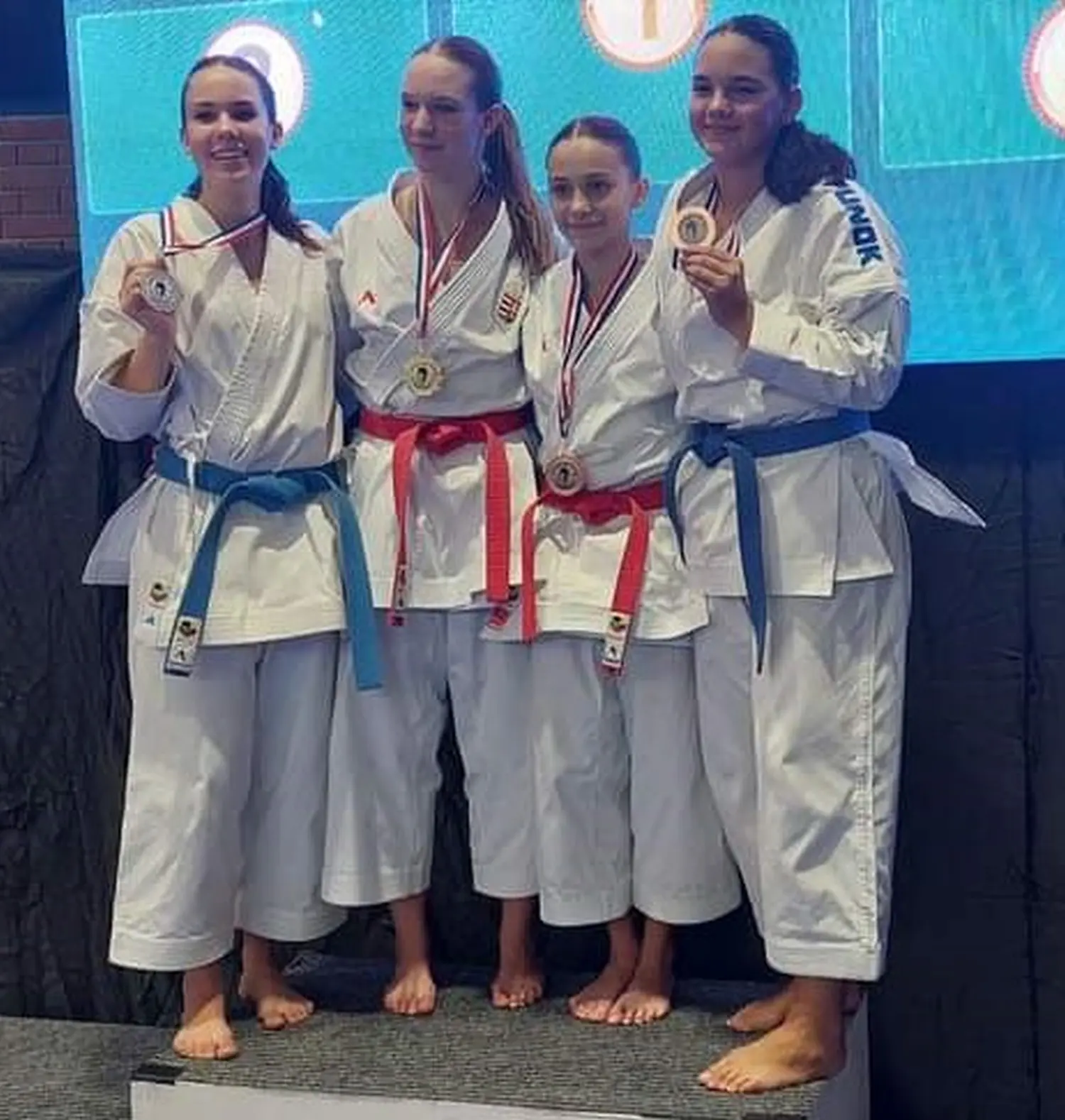 kc šenkovec (3) kc šenkovec (3)