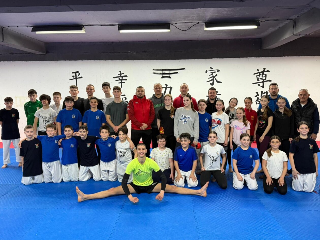 kc šenkovec (4) kc šenkovec (4)