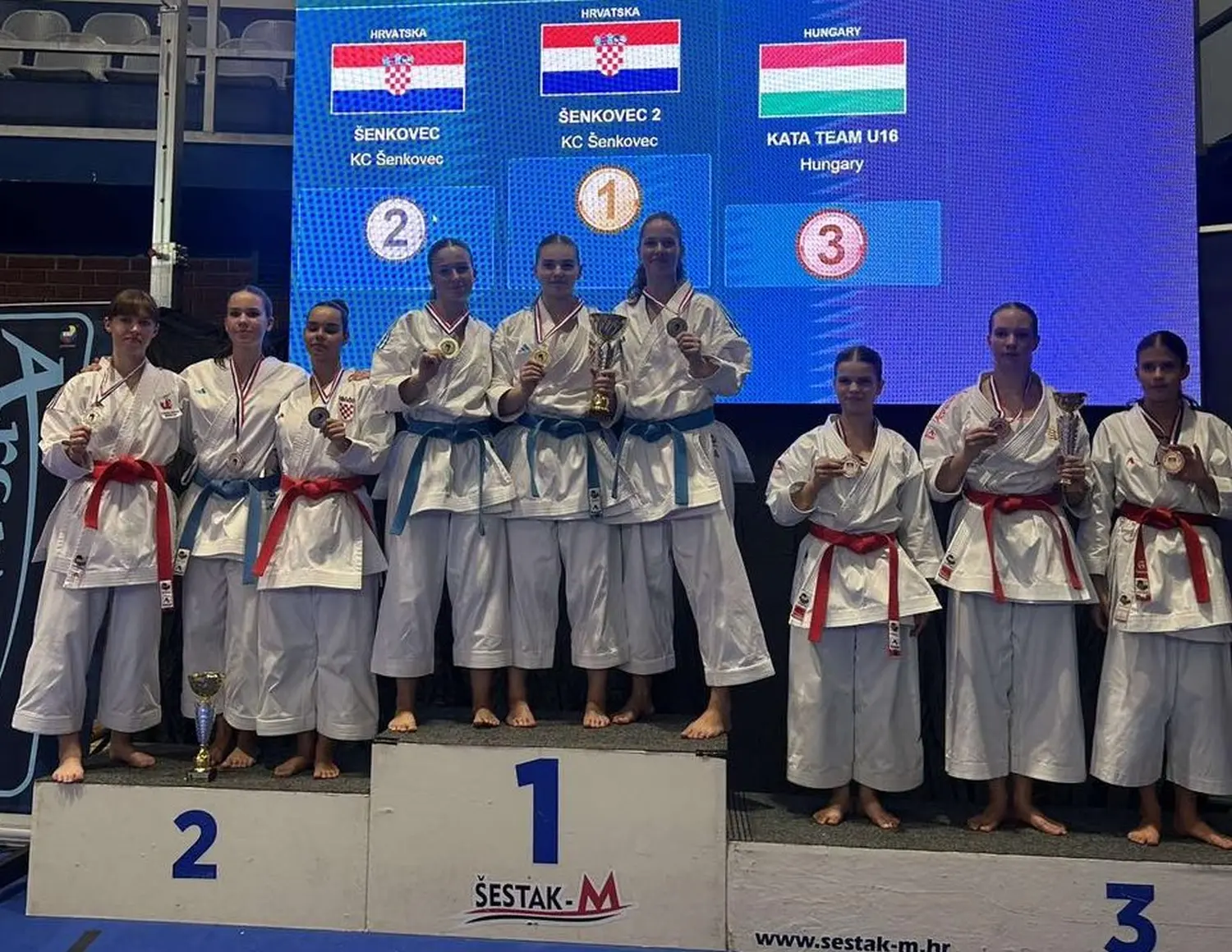 kc šenkovec (4) kc šenkovec (4)