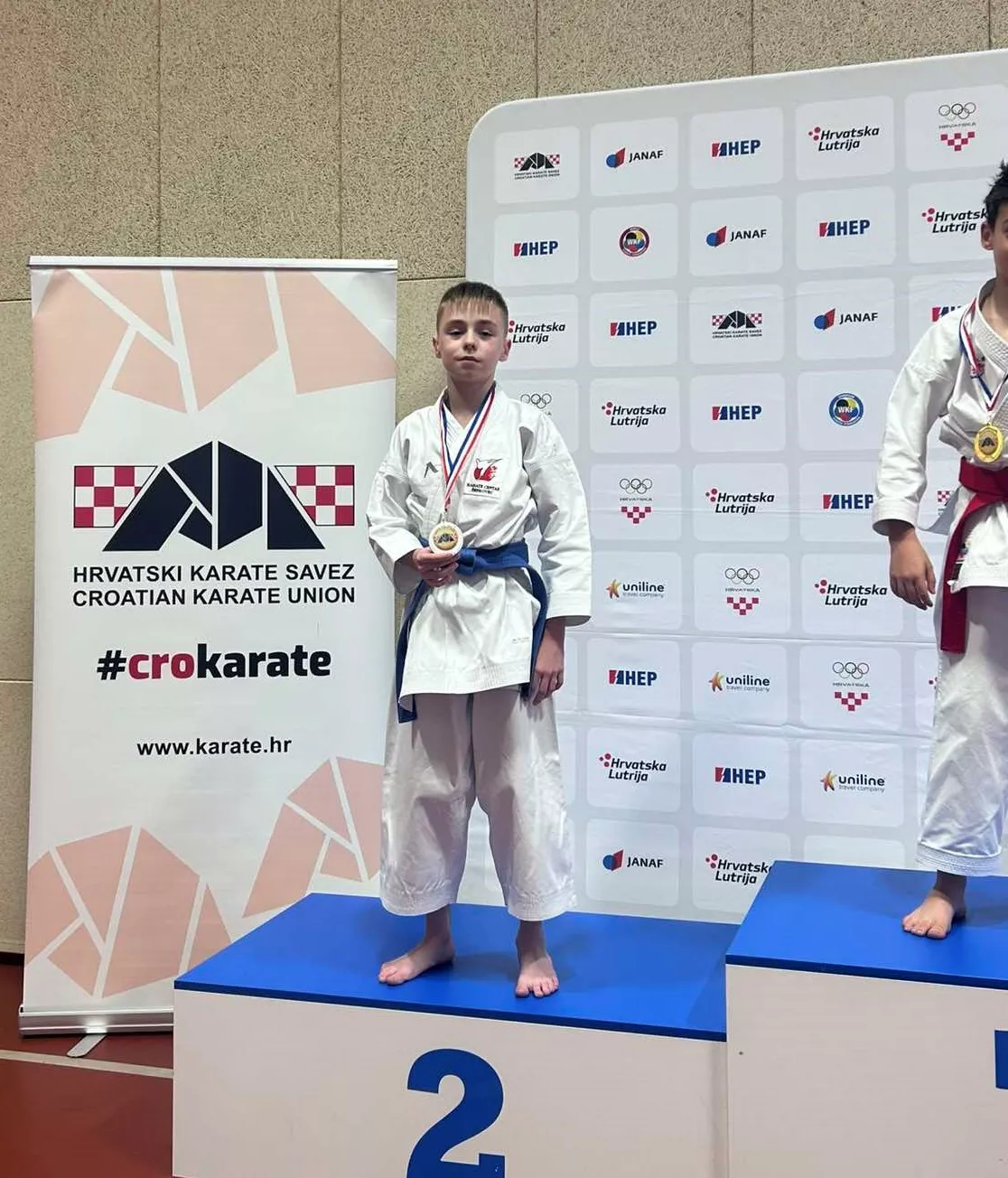 kc šenkovec (5) kc šenkovec (5)