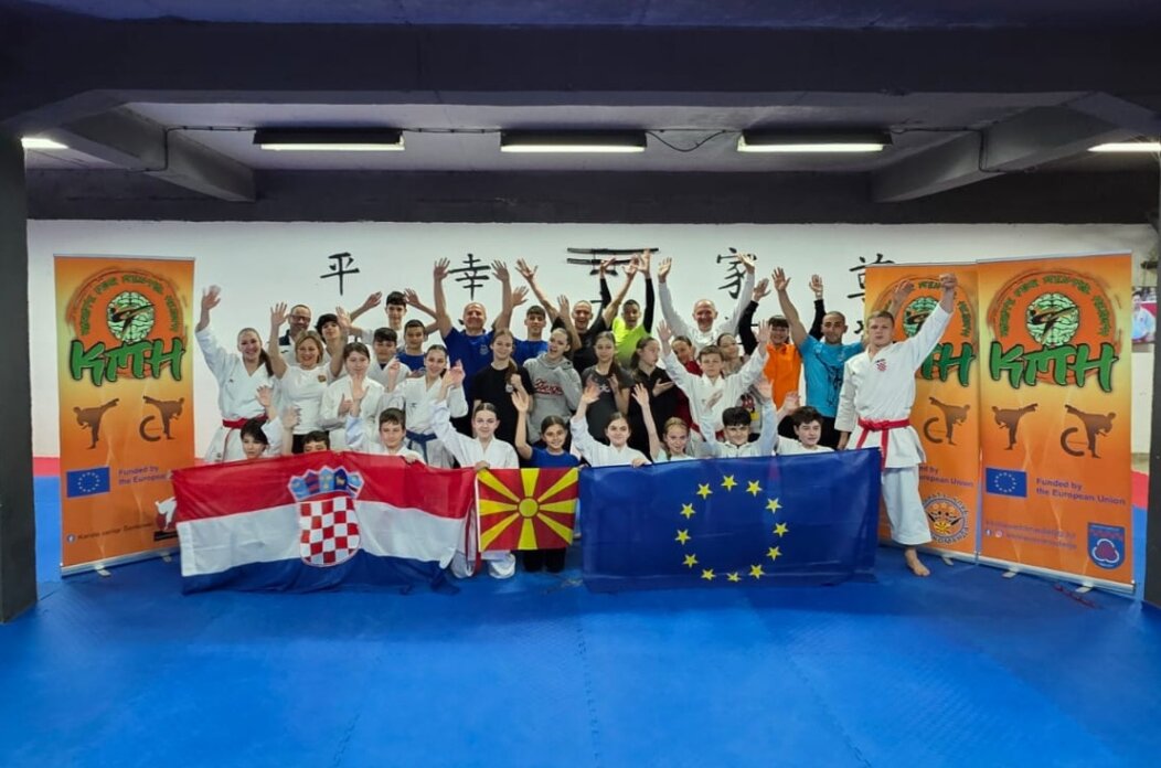 kc šenkovec (5) kc šenkovec (5)