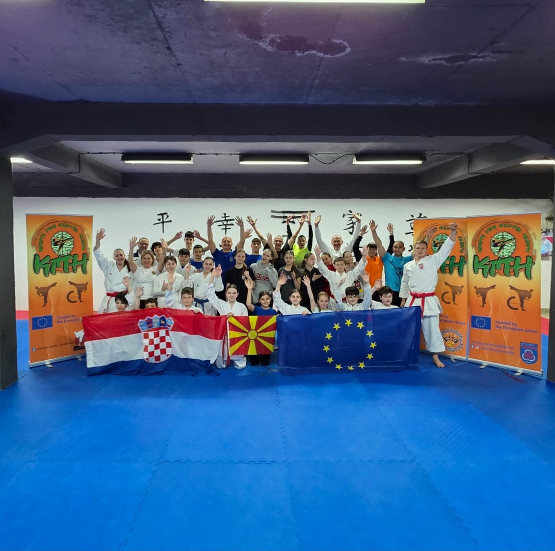 kc šenkovec (5) kc šenkovec (5)