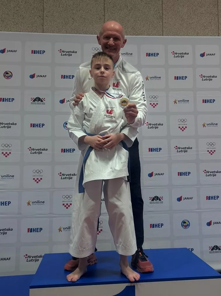 kc šenkovec (6) kc šenkovec (6)