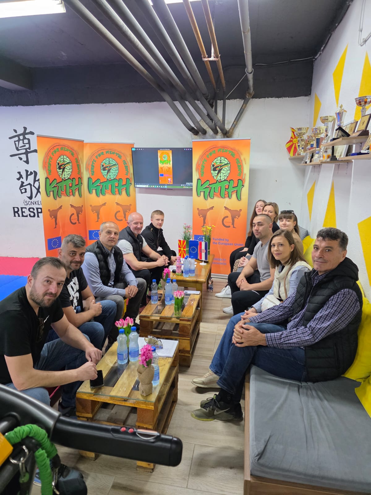 kc šenkovec (6) kc šenkovec (6)