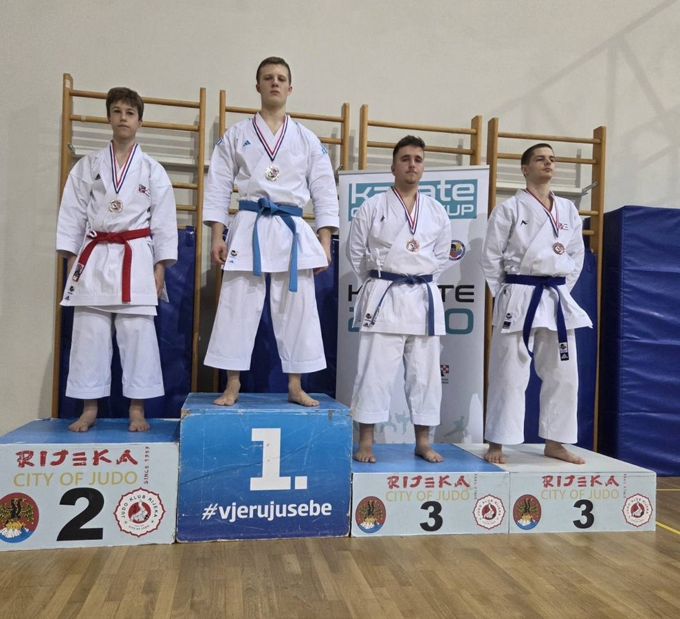 kc šenkovec (6) kc šenkovec (6)