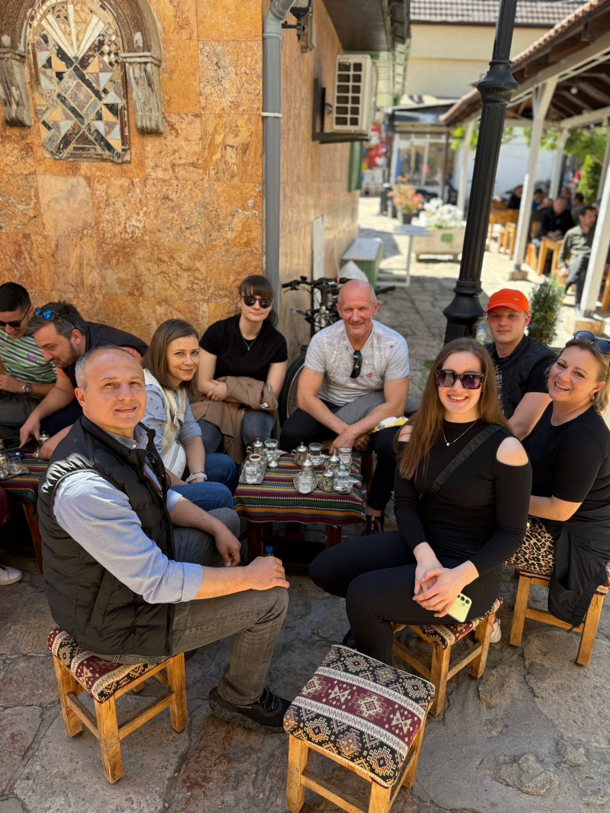 kc šenkovec (7) kc šenkovec (7)