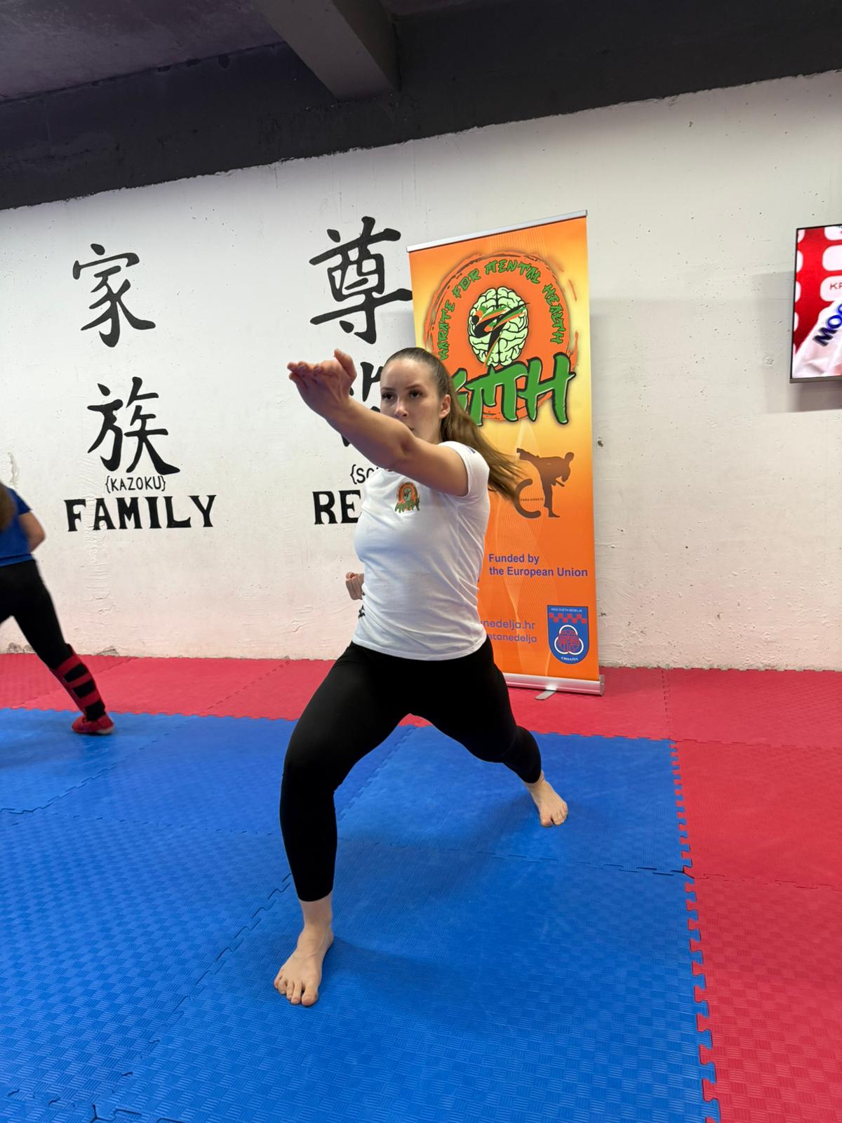 kc šenkovec (8) kc šenkovec (8)