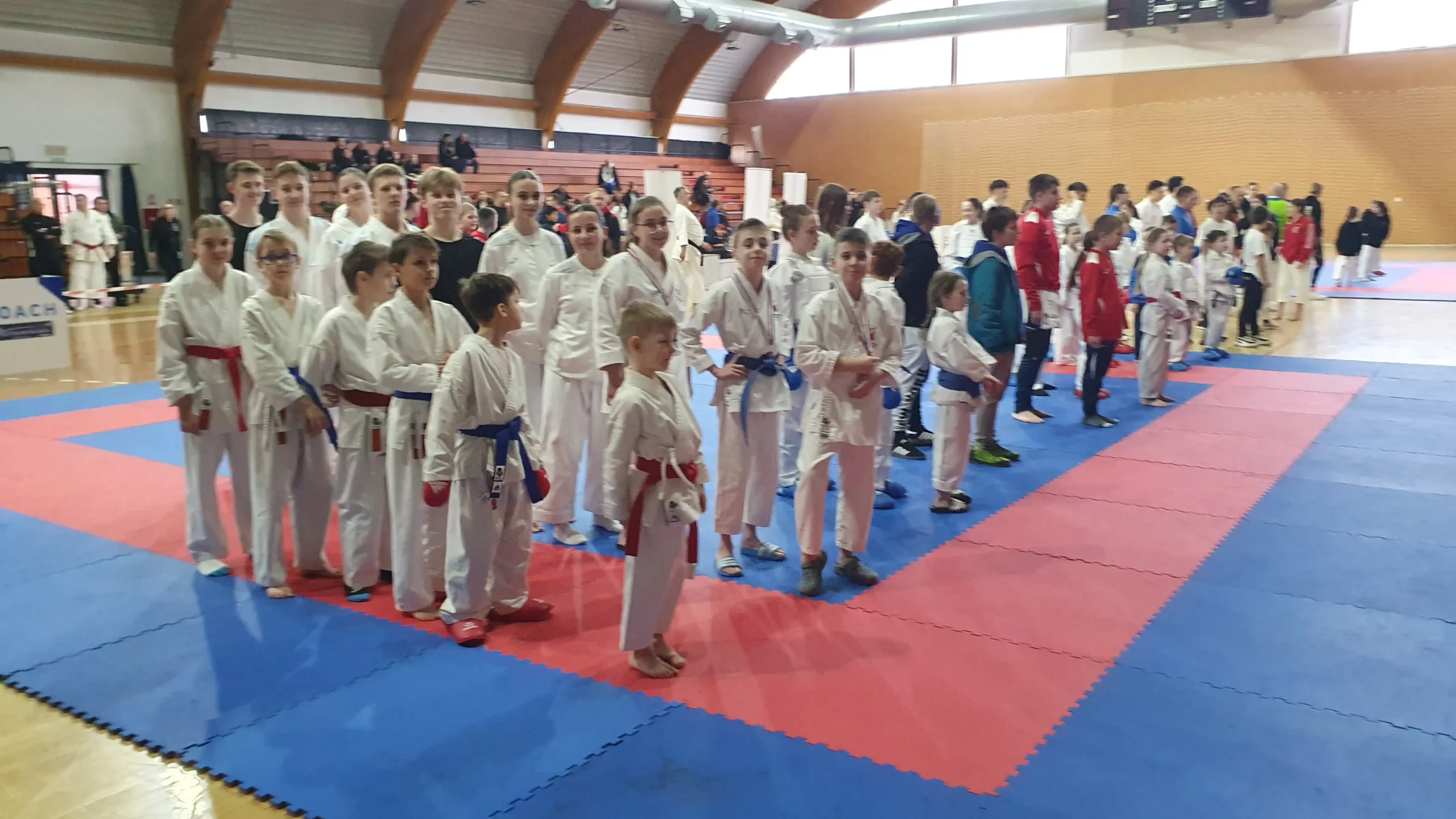 kc šenkovec (8) kc šenkovec (8)