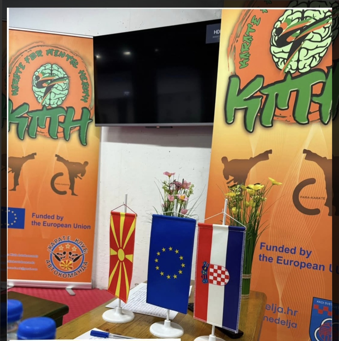 kc šenkovec (9) kc šenkovec (9)