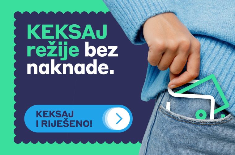 kekspay_rezije_PR_1500x1000_20260430_1000x1500-02