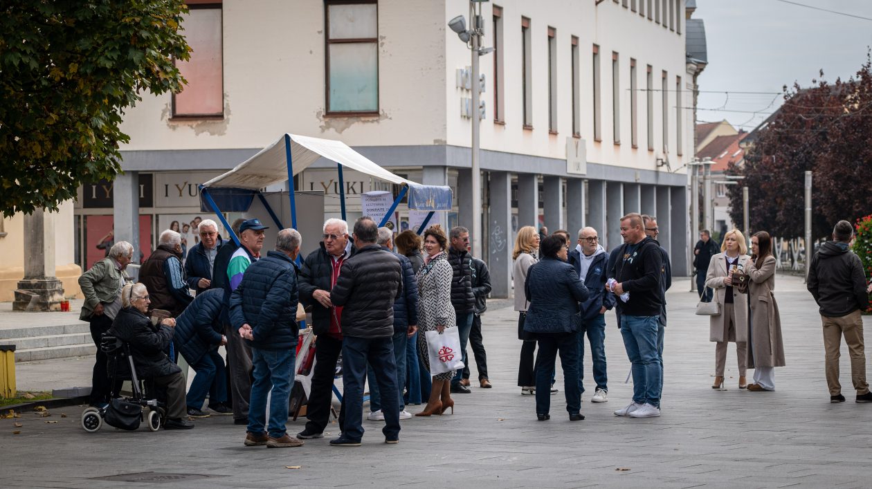 kestenijada Humanitarna akcija Kluba oboljelih od raka prostate-1 kestenijada Humanitarna akcija Kluba oboljelih od raka prostate-1