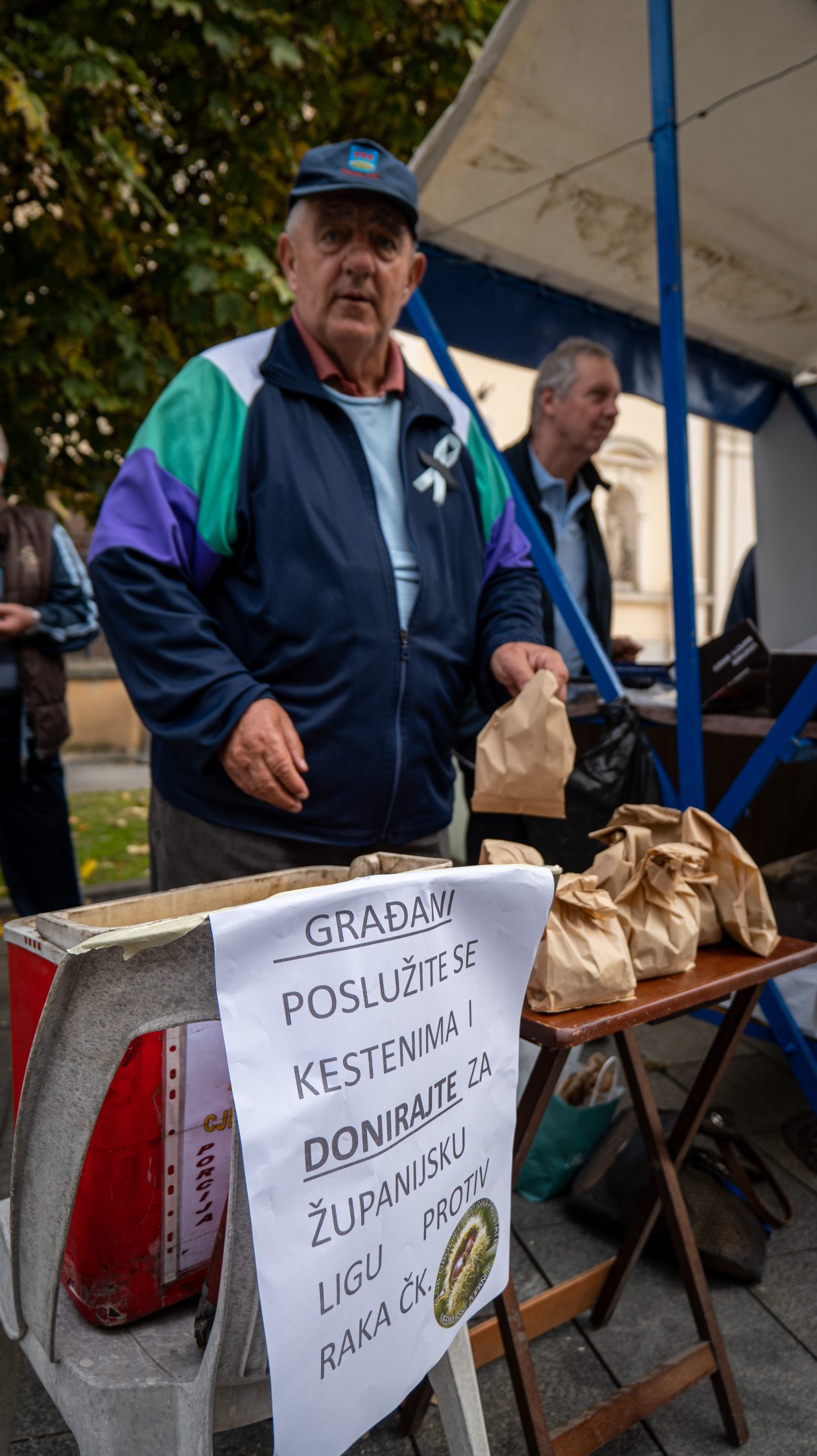 kestenijada Humanitarna akcija Kluba oboljelih od raka prostate-10 kestenijada Humanitarna akcija Kluba oboljelih od raka prostate-10