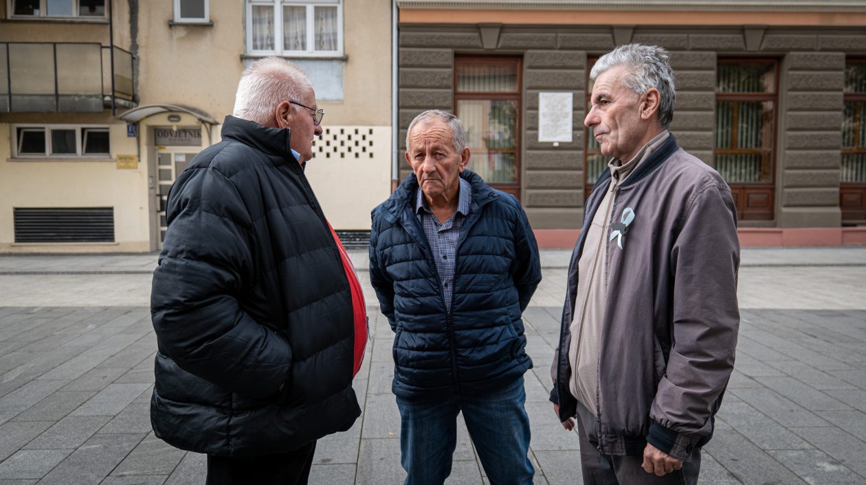 kestenijada Humanitarna akcija Kluba oboljelih od raka prostate-12 kestenijada Humanitarna akcija Kluba oboljelih od raka prostate-12