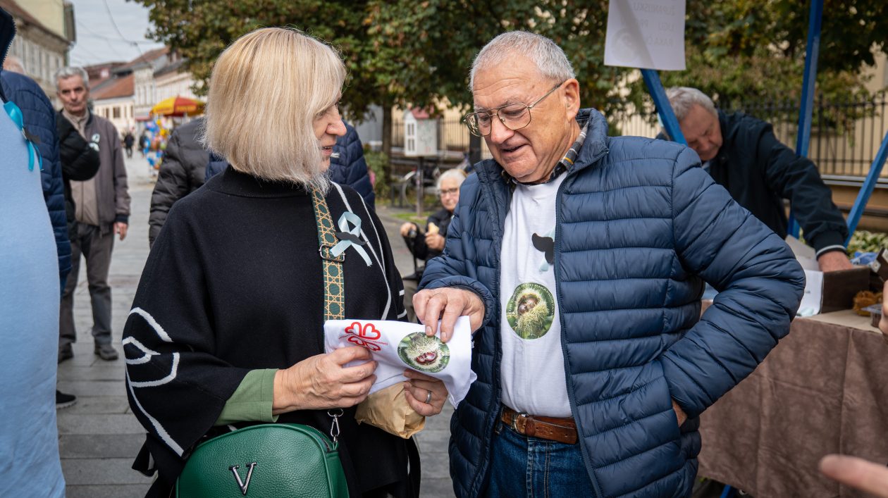 kestenijada Humanitarna akcija Kluba oboljelih od raka prostate-13 kestenijada Humanitarna akcija Kluba oboljelih od raka prostate-13