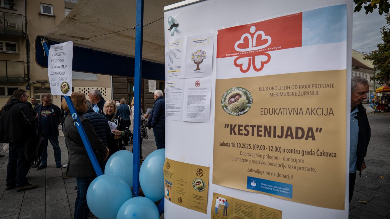 kestenijada Humanitarna akcija Kluba oboljelih od raka prostate-14 kestenijada Humanitarna akcija Kluba oboljelih od raka prostate-14