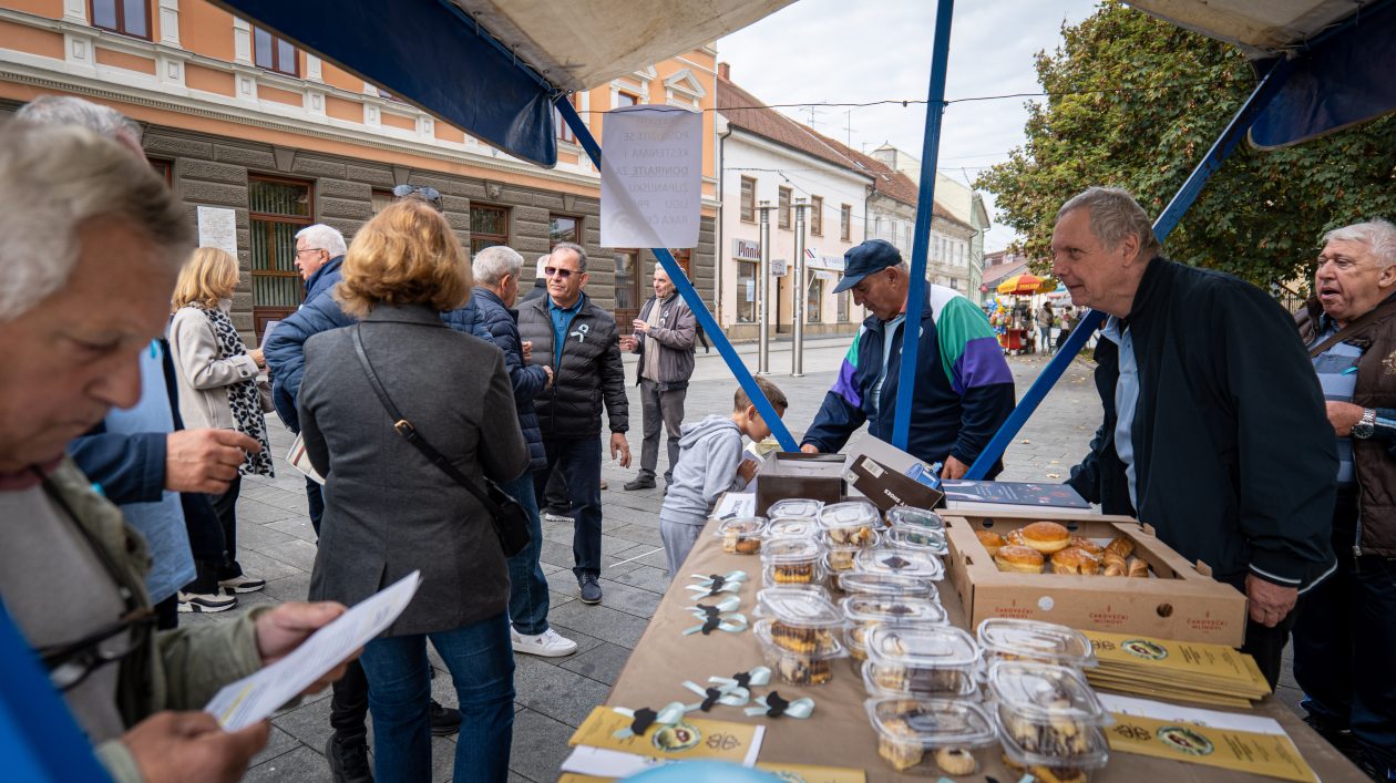 kestenijada Humanitarna akcija Kluba oboljelih od raka prostate-15 kestenijada Humanitarna akcija Kluba oboljelih od raka prostate-15