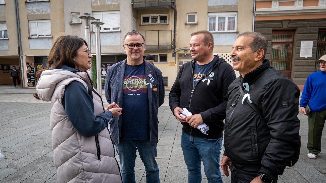 kestenijada Humanitarna akcija Kluba oboljelih od raka prostate-16 kestenijada Humanitarna akcija Kluba oboljelih od raka prostate-16