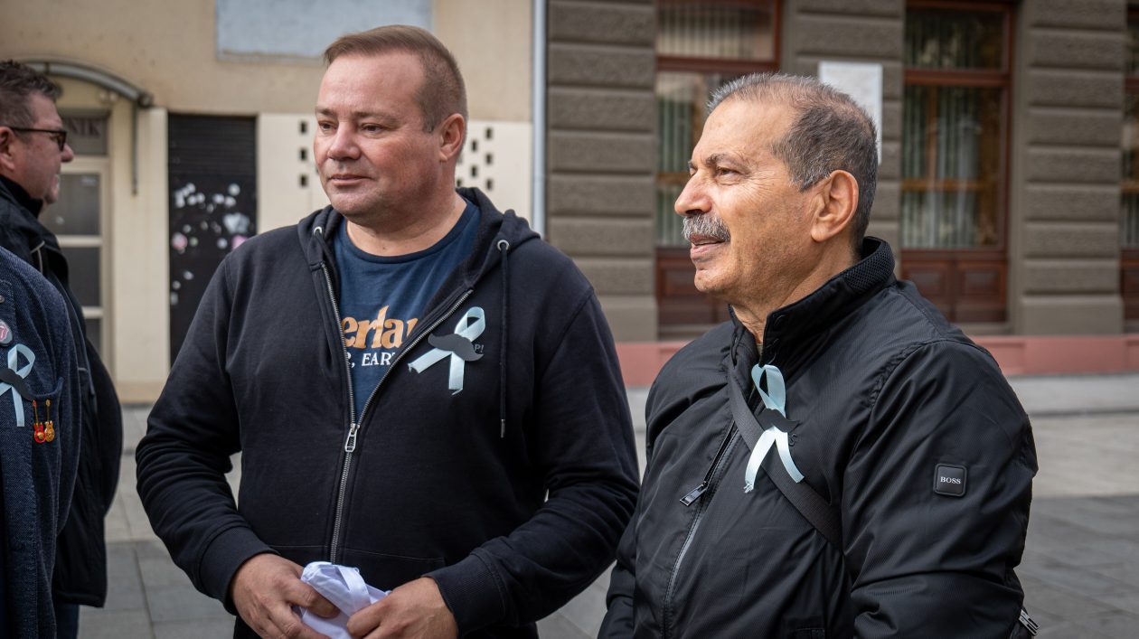 kestenijada Humanitarna akcija Kluba oboljelih od raka prostate-17 kestenijada Humanitarna akcija Kluba oboljelih od raka prostate-17