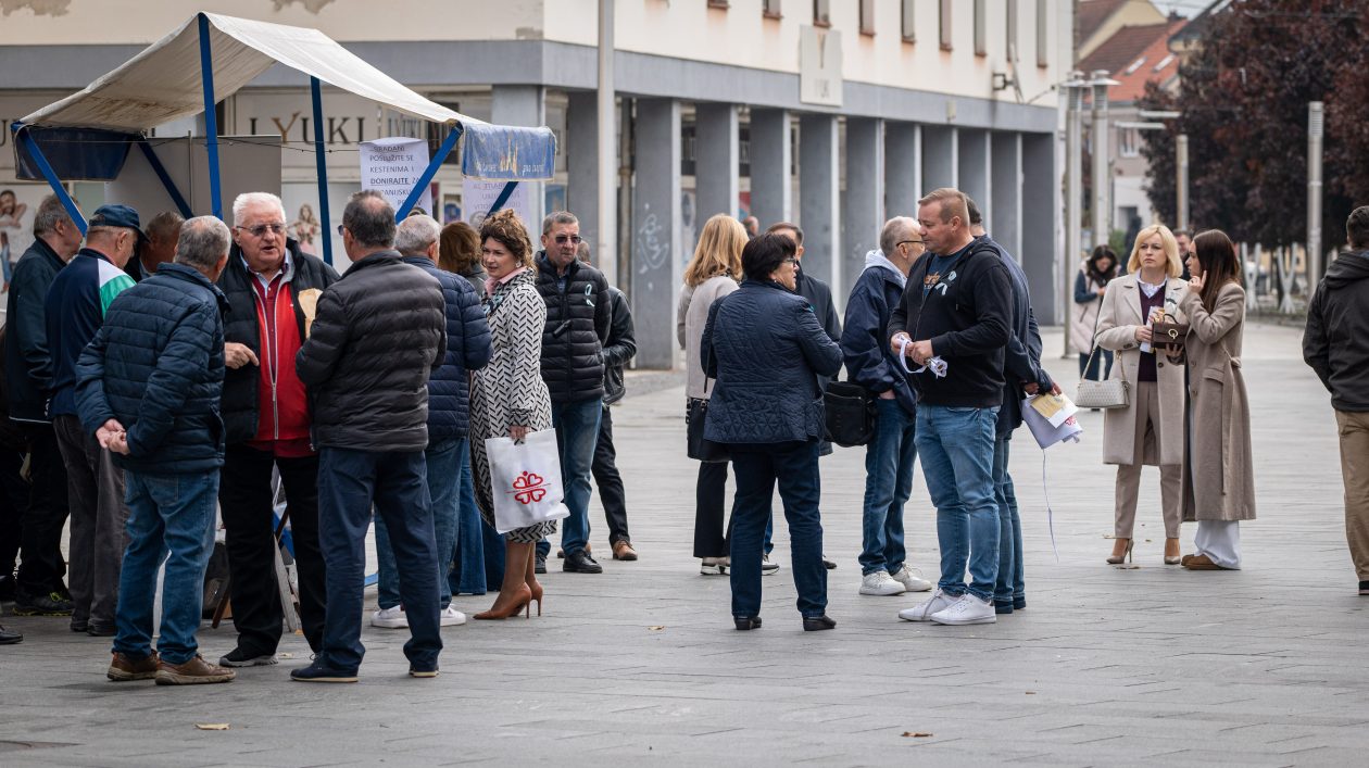 kestenijada Humanitarna akcija Kluba oboljelih od raka prostate-2 kestenijada Humanitarna akcija Kluba oboljelih od raka prostate-2