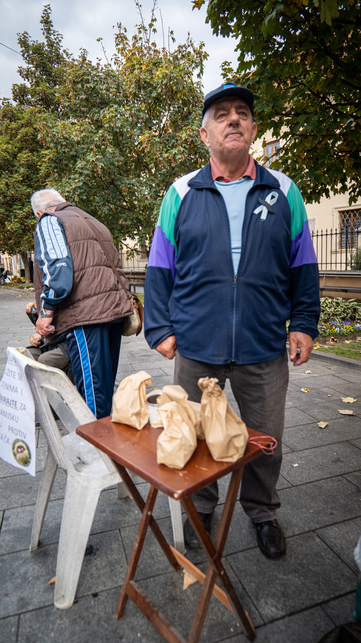 kestenijada Humanitarna akcija Kluba oboljelih od raka prostate-20 kestenijada Humanitarna akcija Kluba oboljelih od raka prostate-20