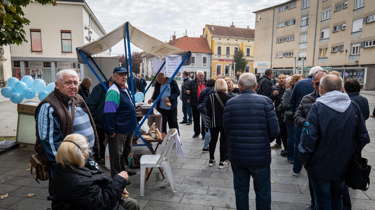 kestenijada Humanitarna akcija Kluba oboljelih od raka prostate-22 kestenijada Humanitarna akcija Kluba oboljelih od raka prostate-22