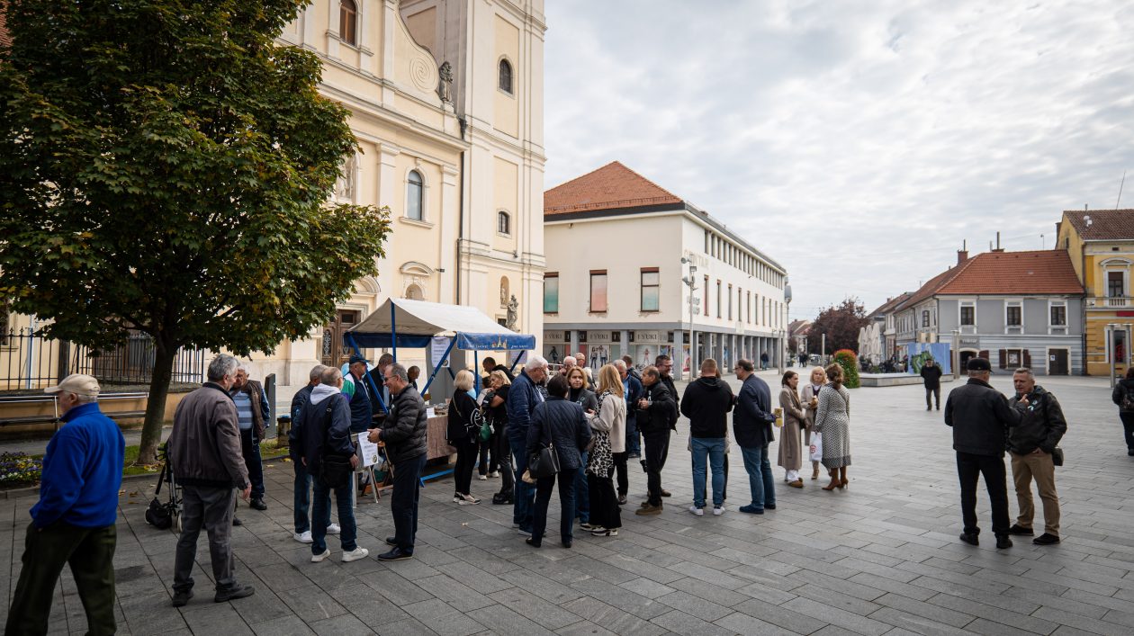 kestenijada Humanitarna akcija Kluba oboljelih od raka prostate-24 kestenijada Humanitarna akcija Kluba oboljelih od raka prostate-24