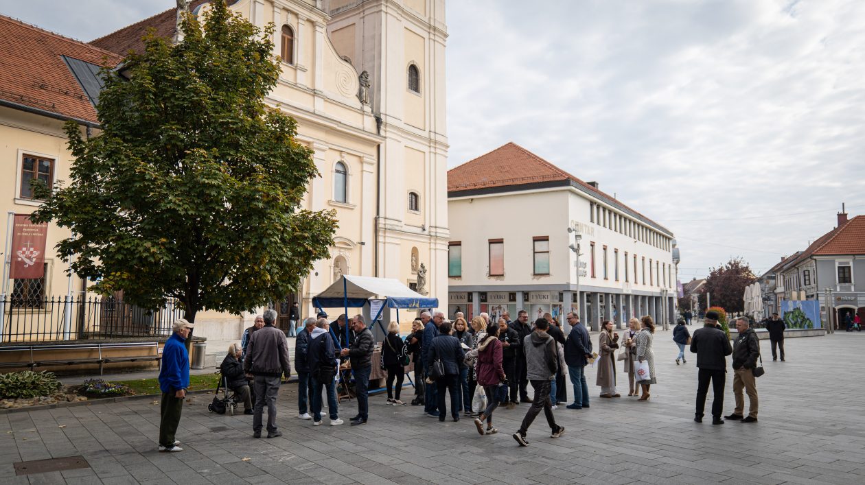 kestenijada Humanitarna akcija Kluba oboljelih od raka prostate-25 kestenijada Humanitarna akcija Kluba oboljelih od raka prostate-25