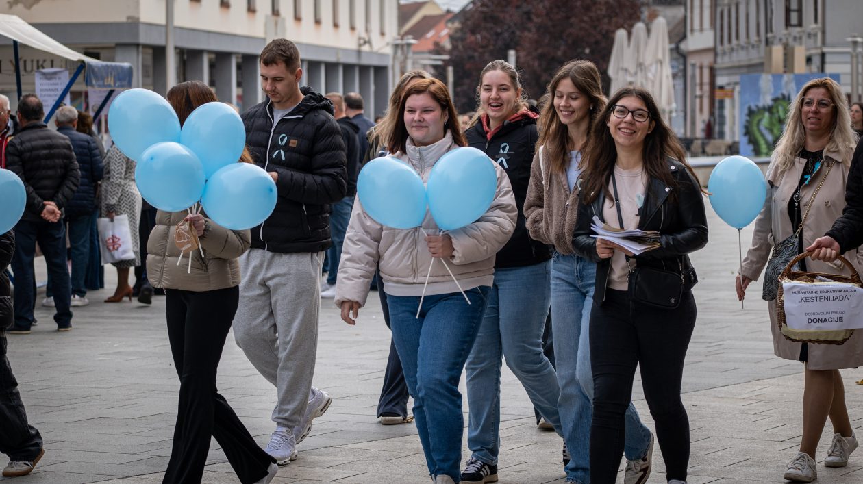 kestenijada Humanitarna akcija Kluba oboljelih od raka prostate-3 kestenijada Humanitarna akcija Kluba oboljelih od raka prostate-3